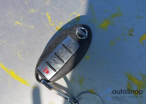 2019 Nissan Sentra Sv z USA, uszkodzony, nr VIN 3N1AB7AP5KY240790